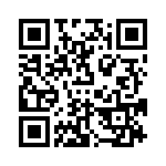 VI-B0Z-EY-B1 QRCode