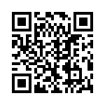 VI-B0Z-IY-S QRCode