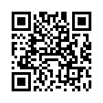 VI-B0Z-MX-B1 QRCode