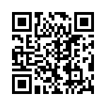 VI-B0Z-MX-F3 QRCode