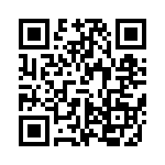 VI-B0Z-MX-F4 QRCode