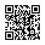 VI-B10-CU-B1 QRCode