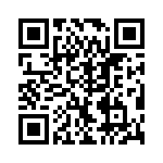 VI-B10-CV-B1 QRCode