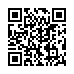 VI-B10-CV-F4 QRCode