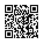 VI-B10-CX-F2 QRCode