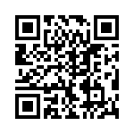 VI-B10-EV-B1 QRCode