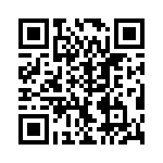 VI-B10-EV-F2 QRCode