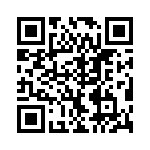 VI-B10-EX-F1 QRCode