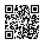 VI-B10-EX-F3 QRCode