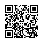 VI-B10-EY-F2 QRCode