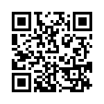 VI-B10-EY-F3 QRCode