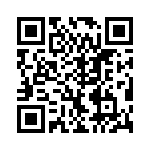 VI-B10-IU-F4 QRCode