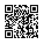 VI-B10-IU-S QRCode