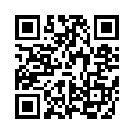 VI-B10-IV-B1 QRCode