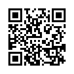 VI-B10-IV-F1 QRCode