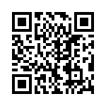 VI-B10-IW-B1 QRCode