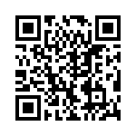 VI-B10-IW-F1 QRCode