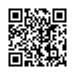 VI-B10-IW-F2 QRCode