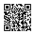 VI-B10-IW-F3 QRCode