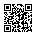 VI-B10-IW-F4 QRCode