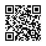 VI-B10-IW-S QRCode