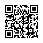 VI-B10-IY-F1 QRCode