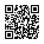 VI-B10-IY-F2 QRCode