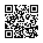 VI-B10-MU-F3 QRCode