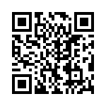 VI-B10-MW-F2 QRCode