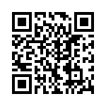 VI-B10-MW QRCode