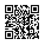 VI-B11-CU-F2 QRCode