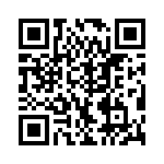 VI-B11-CW-F3 QRCode