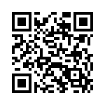 VI-B11-CW QRCode