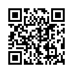 VI-B11-CX-F1 QRCode