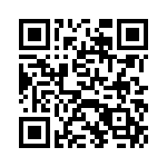 VI-B11-CX-F3 QRCode