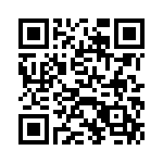 VI-B11-CX-F4 QRCode