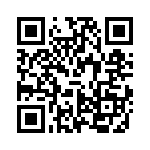 VI-B11-CX-S QRCode