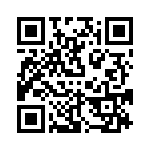 VI-B11-CY-B1 QRCode