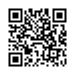 VI-B11-CY-F1 QRCode