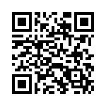 VI-B11-EU-F1 QRCode