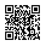 VI-B11-EU-S QRCode