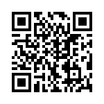 VI-B11-EV-F4 QRCode