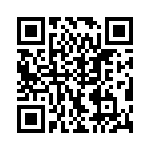 VI-B11-EW-B1 QRCode