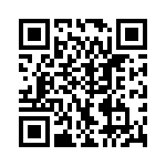 VI-B11-EW QRCode