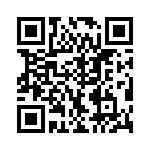 VI-B11-EX-F3 QRCode