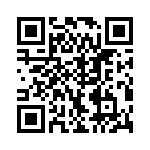 VI-B11-EX-S QRCode