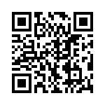 VI-B11-EY-F2 QRCode