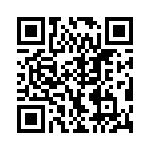 VI-B11-EY-F3 QRCode