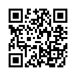 VI-B11-EY-F4 QRCode