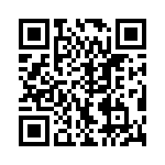 VI-B11-IU-F2 QRCode